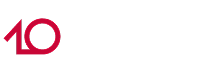 10Native
