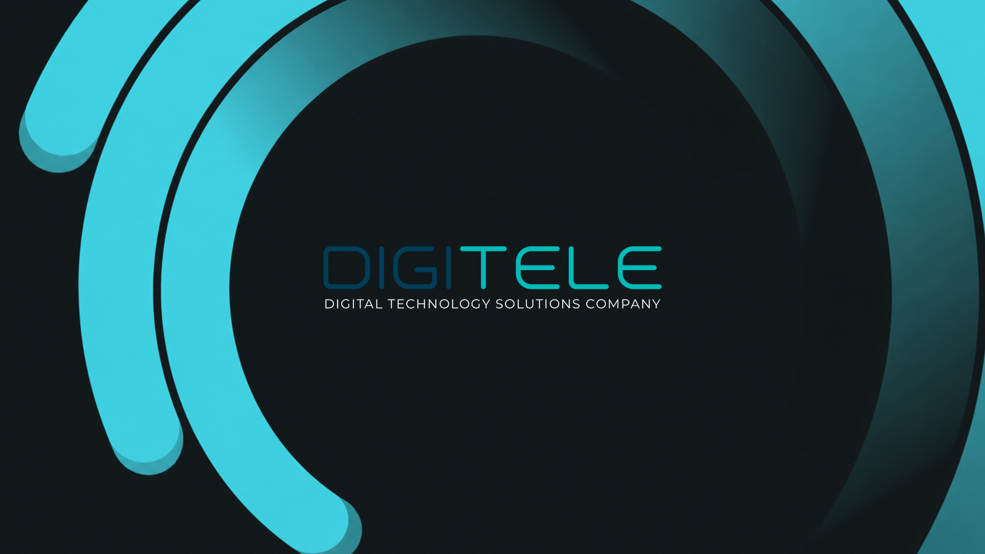 DigiTele