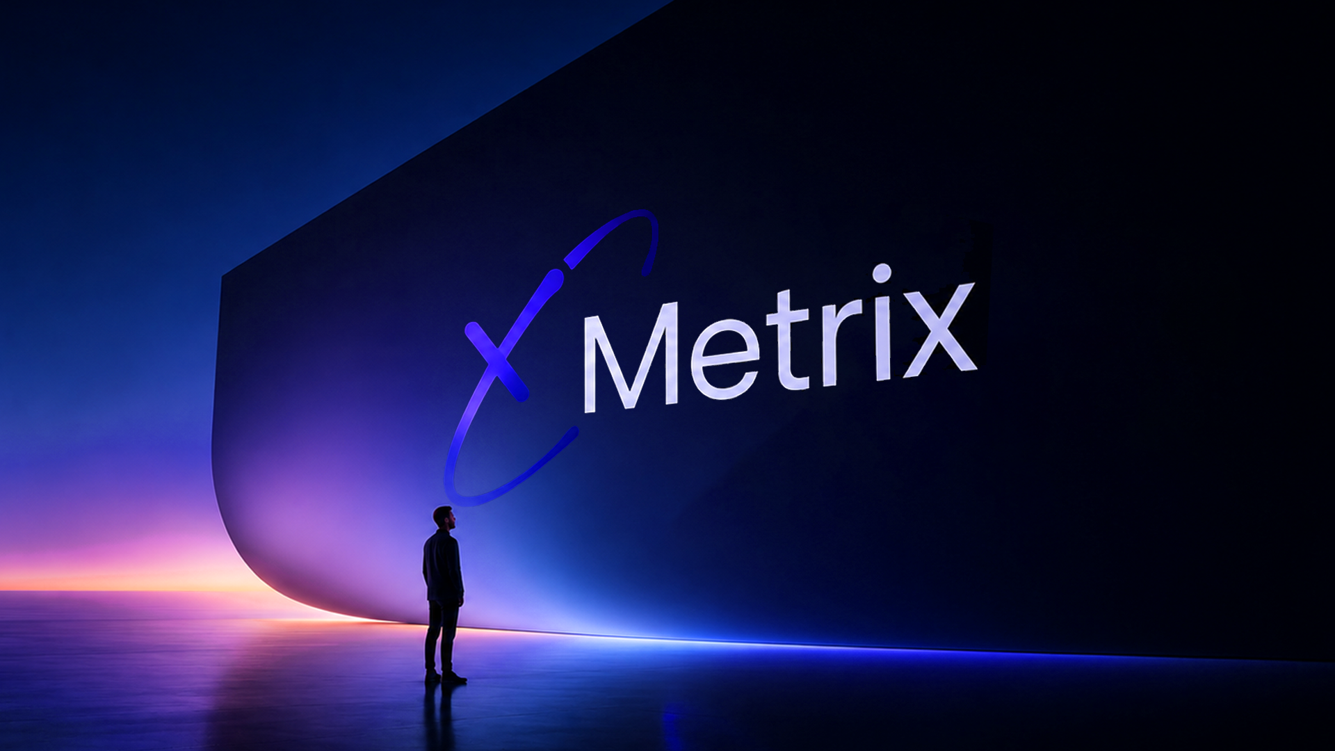 10Metrix