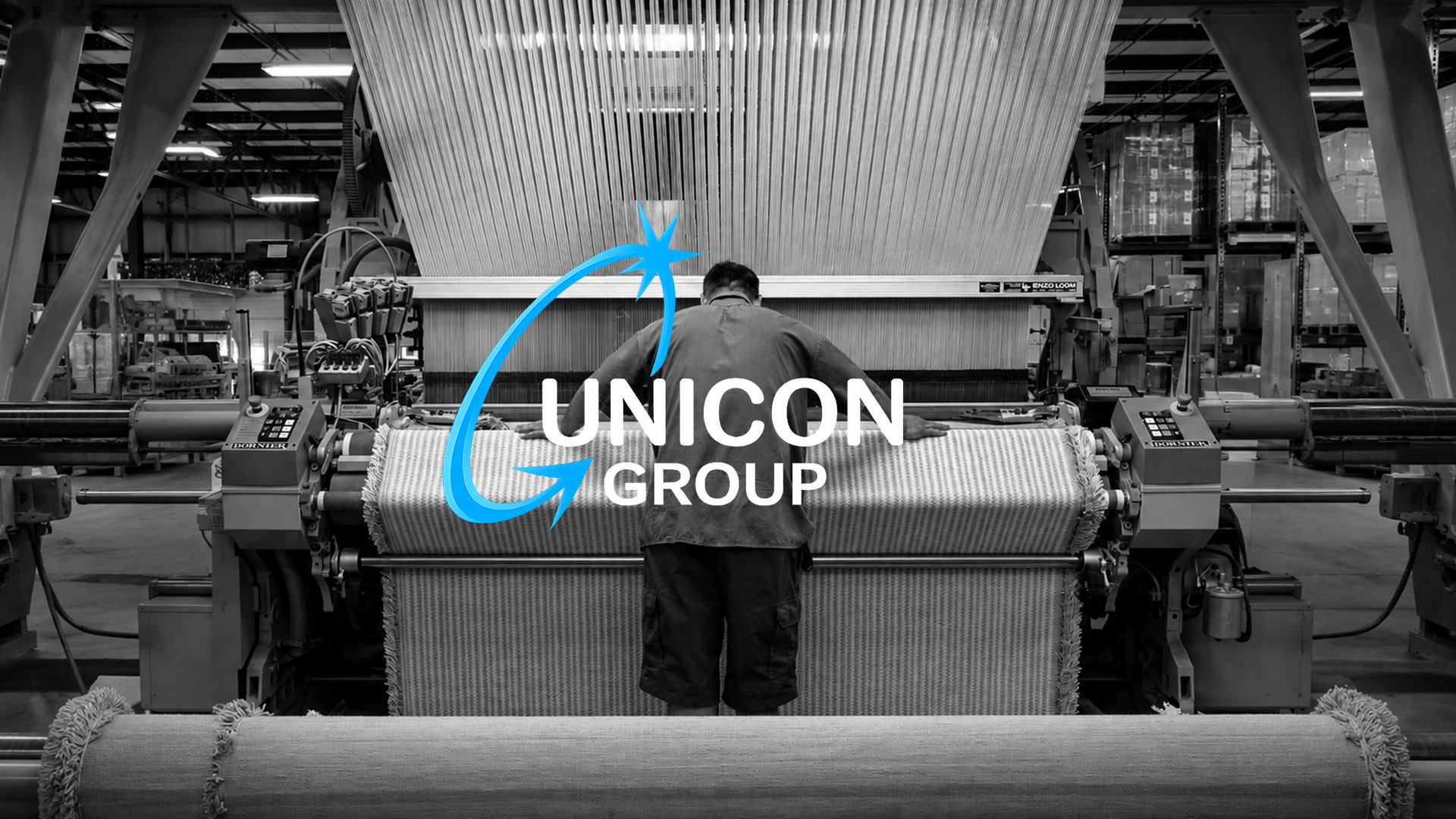 Unicon Group