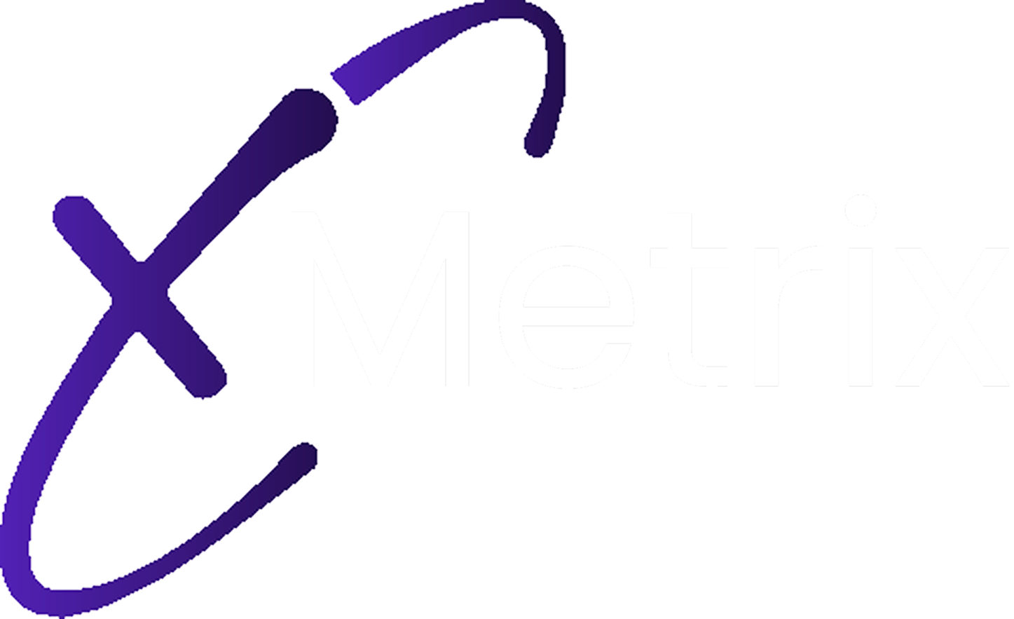 10Metrix