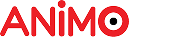 AnimoDev