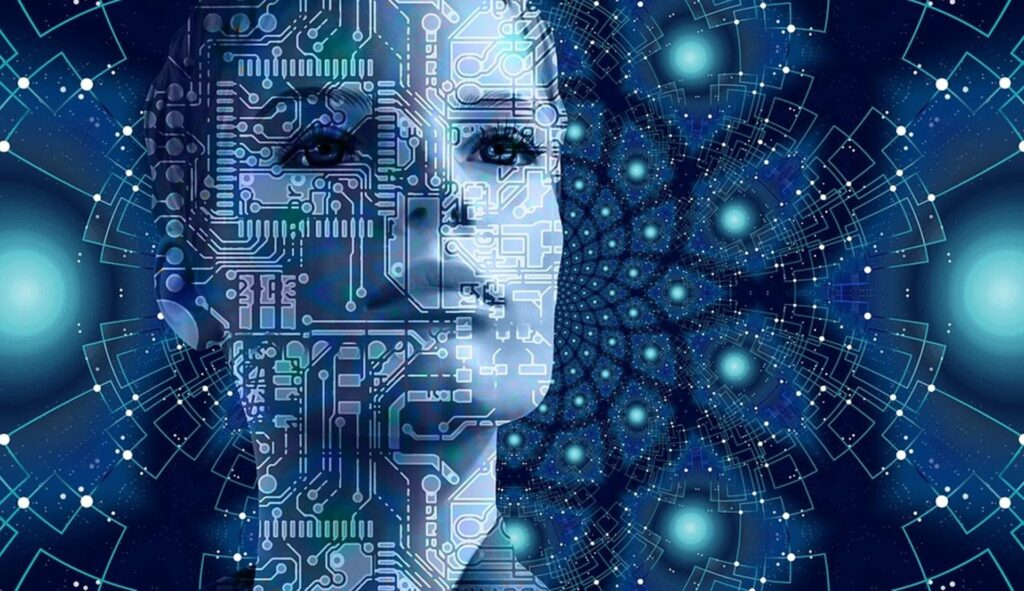 AI in Real Life