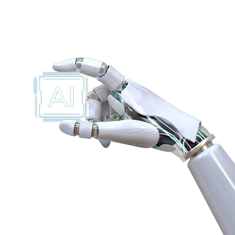 Artificial Intelligence, AI Technology, Machine Learning, Natural Language Processing, Computer Vision, Robotics, Smart Assistants, Healthcare Innovations, Financial Services, Education, Manufacturing, Supply Chain, E-commerce, Marketing, Transportation, Cybersecurity, Automation, Data Processing, Predictive Analytics, Adaptability, Efficiency, Accuracy, Cost Savings, Innovation, Ethical Challenges, Future Trends