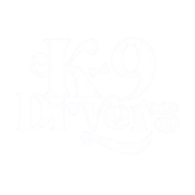 k-9-logo-square-removebg-preview