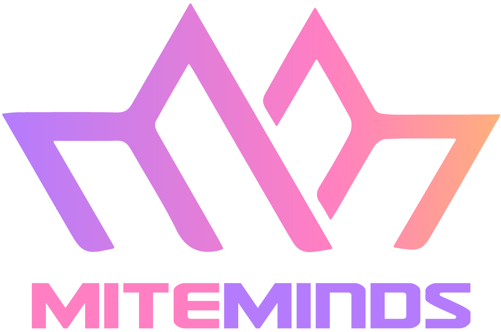 miteminds-logo